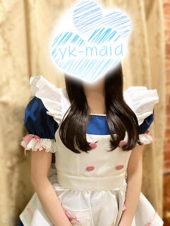 井上　あみ メイドin横浜（横浜ハレ系）（曙町/ヘルス）