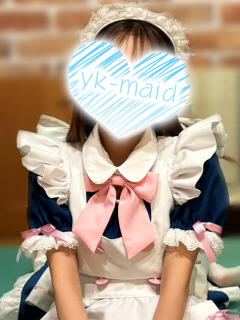 西山さくら メイドin横浜（横浜ハレ系）（曙町/ヘルス）