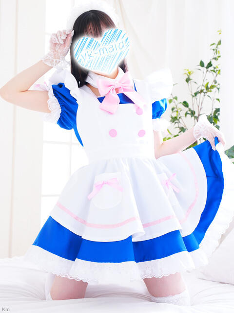 山本　そら メイドin横浜（横浜ハレ系）（メイド系ヘルス）