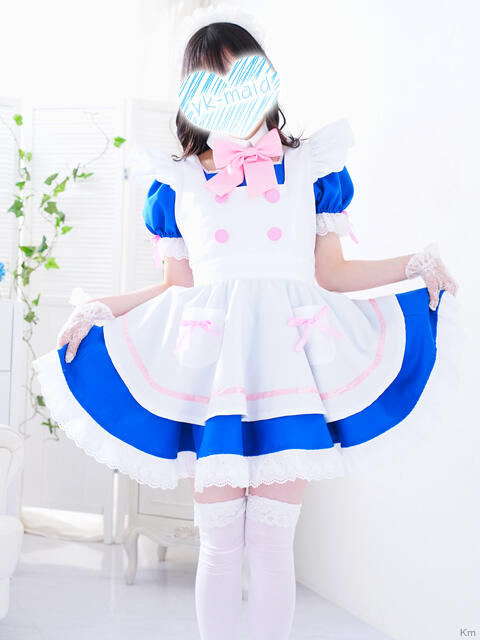 山本　そら メイドin横浜（横浜ハレ系）（メイド系ヘルス）