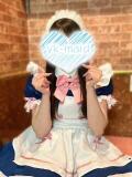 西野　なな メイドin横浜（横浜ハレ系）（曙町/ヘルス）