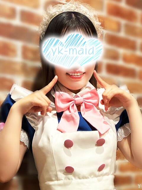 森下　のの メイドin横浜（横浜ハレ系）（メイド系ヘルス）