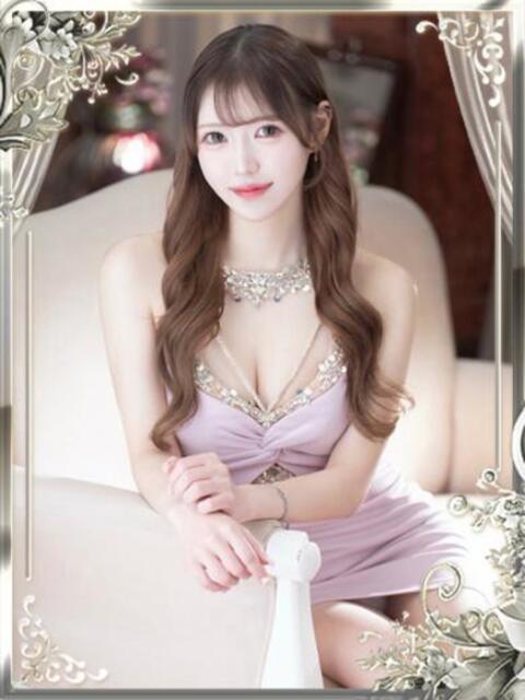 ひまり 聖女(マリア)（高級ソープランド）