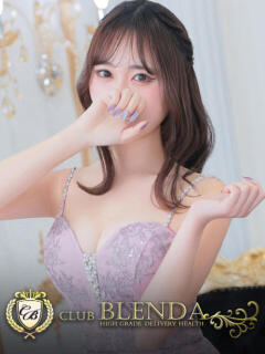 伊井なあ クラブ　ブレンダ尼崎店（尼崎/デリヘル）