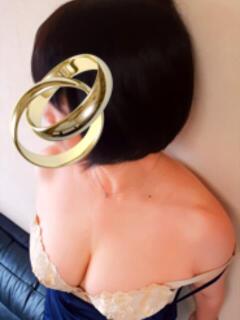 片桐　ひなこ 仮面ごとに咲く花（福生/デリヘル）