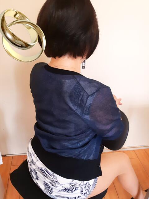 片桐　ひなこ 仮面ごとに咲く花（デリヘル）