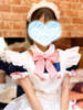金森とも メイドin横浜（横浜ハレ系）（/）