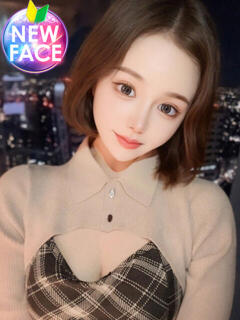 うるみ INFINITY GOLD～インフィニティゴールド～（天王町(水戸市)/デリヘル）