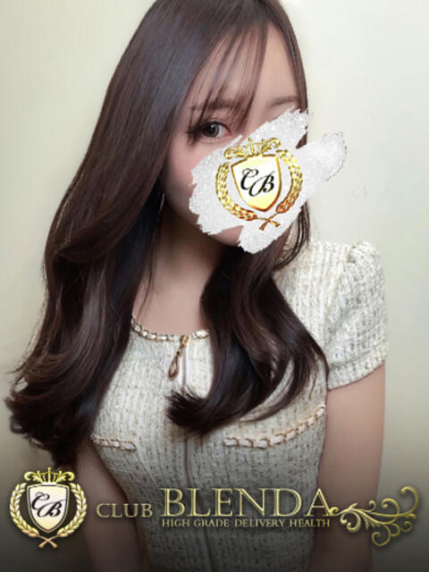 一ノ瀬れん クラブ　ブレンダ尼崎店（デリヘル）