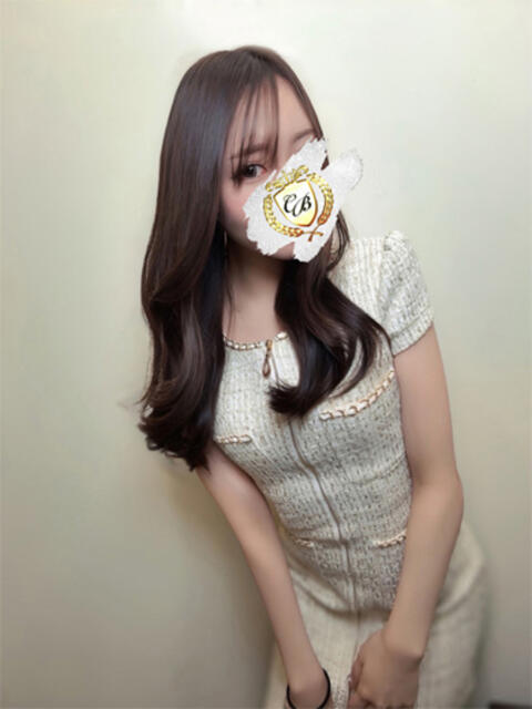 一ノ瀬れん クラブ　ブレンダ尼崎店（デリヘル）