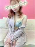 りる Welcome Cafe(ウェルカムカフェ) 八王子本店（八王子/デリヘル）