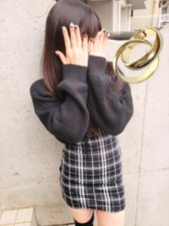 遠藤　みさ 仮面ごとに咲く花（福生/デリヘル）