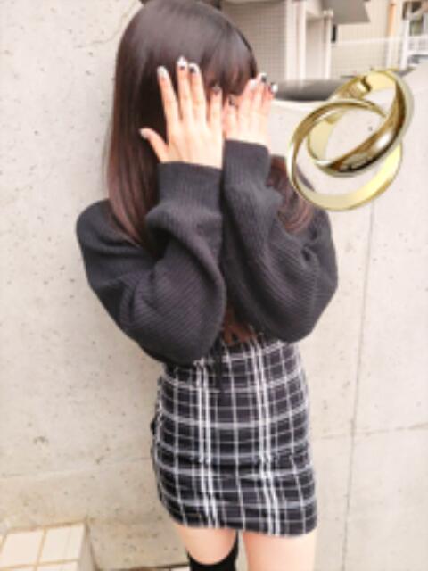 遠藤　みさ 仮面ごとに咲く花（デリヘル）