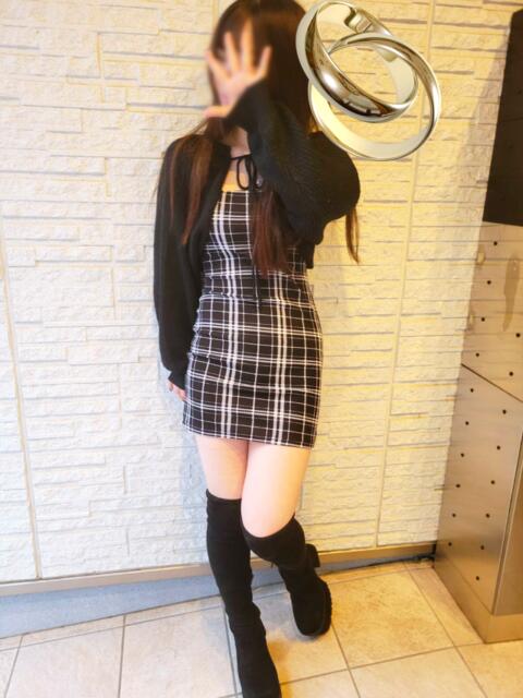 遠藤　みさ 仮面ごとに咲く花（デリヘル）