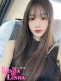 天使★地下アイドル Linda＆Linda(リンダリンダ)（梅田/デリヘル）