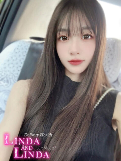 天使★地下アイドル Linda＆Linda(リンダリンダ)（デリヘル）