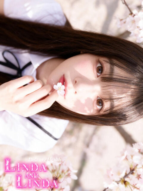 天使★地下アイドル Linda＆Linda(リンダリンダ)（デリヘル）