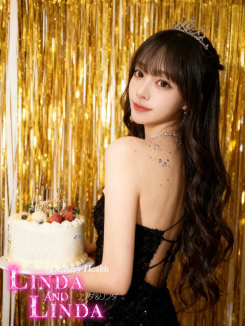 天使★地下アイドル Linda＆Linda(リンダリンダ)（デリヘル）
