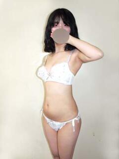 きめ　体験入店 愛ロマンス（宇都宮/デリヘル）