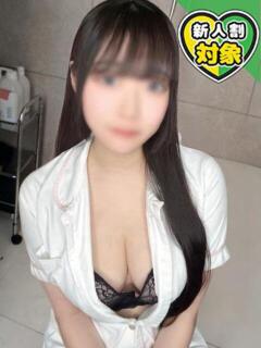 さあや【F】軟乳☆M気質☆ SAPPORO 医乳（すすきの/デリヘル）