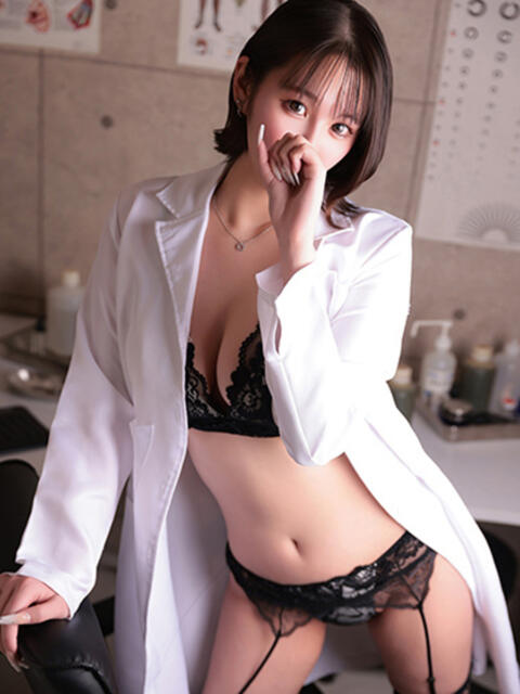 まお【G】長身モデル体型美女！ SAPPORO 医乳（デリヘル）