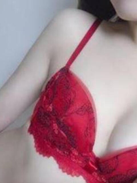 上田 ゆり 欲情のよろめき・第二章（人妻デリヘル）