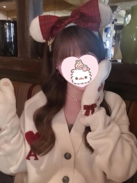 体験期間ゆりな『美意識高めの美人系18歳なりたて』 錦糸町派遣型JKリフレガチあい（派遣リフレ）