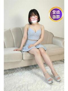 あいら 熊谷人妻城（熊谷/デリヘル）