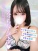 リノ Club NANA 神戸西宮（/）