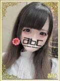 かなえ abc＋（本厚木/デリヘル）