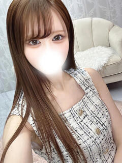 雪乃ねお Finemotion（池袋/ホテヘル）