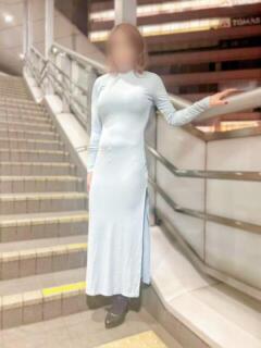 上条 りな こあくまな熟女たち 千葉店（KOAKUMAグループ）（栄町(千葉市)/デリヘル）