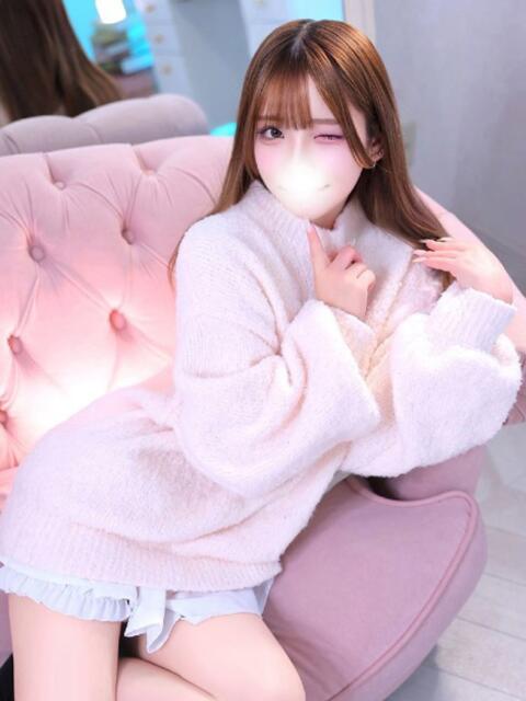 りの★アイドル系激カワ現役JD 渋谷S級素人清楚系デリヘル chloe（デリヘル）