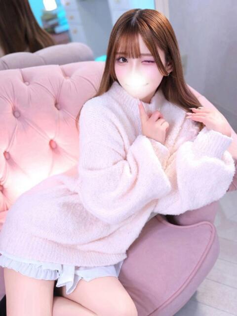 りの★アイドル系激カワ現役JD S級素人清楚系デリヘル chloe(デリヘル)