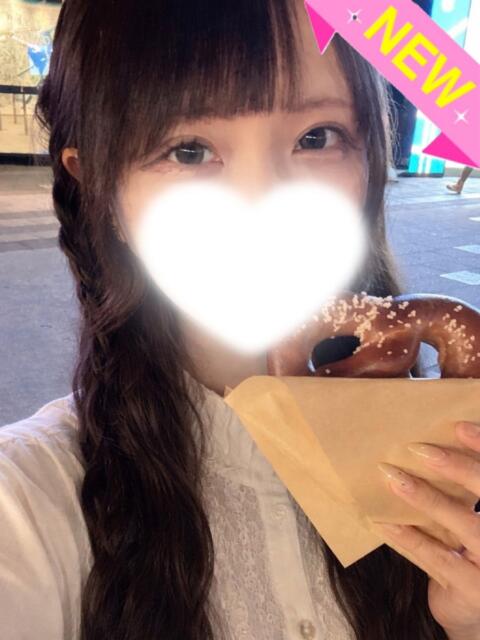 えな まだ舐めたくて学園渋谷校〜舐めたくてグループ〜（デリヘル）