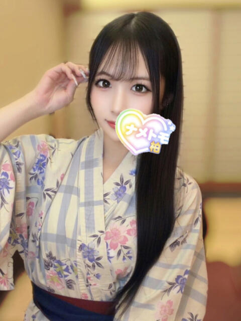 みなも 舐めていいとも！柏店（デリヘル）