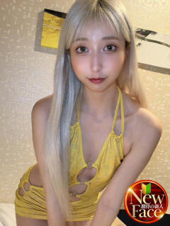 いぶ 神栖レッドダイヤ（神栖/デリヘル）