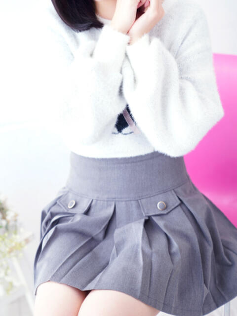 あんず 千葉みるみる（ユメオト）（オナクラ・手コキ）