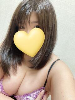 よしの《動画OP対応》 山梨甲府甲斐ちゃんこ（甲府/デリヘル）