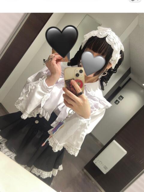 まき エマニエル秋葉原（セクキャバ）