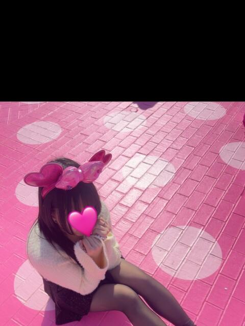 まき エマニエル秋葉原（セクキャバ）