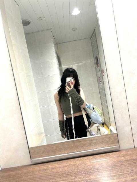 まき エマニエル秋葉原（セクキャバ）