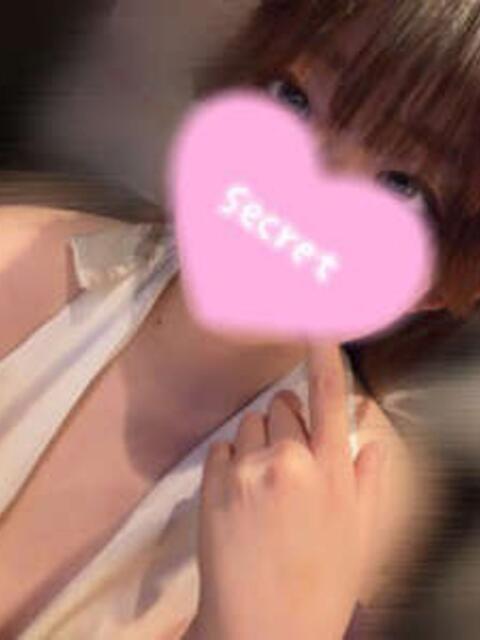 めい エマニエル秋葉原(セクキャバ)