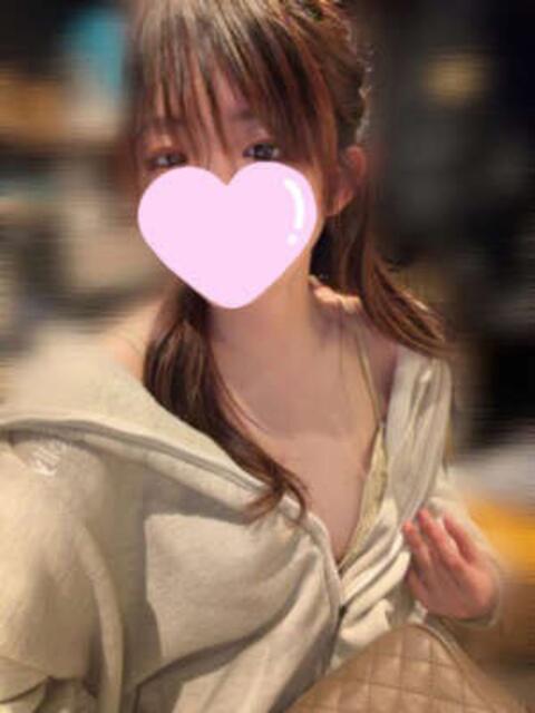 めい エマニエル秋葉原(セクキャバ)