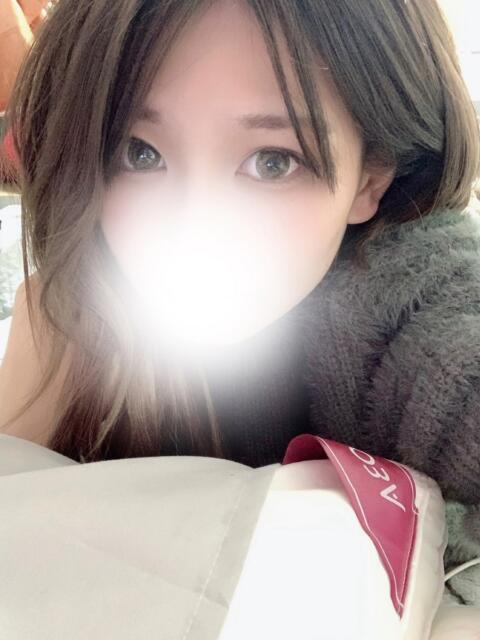 もえか エマニエル秋葉原（セクキャバ）