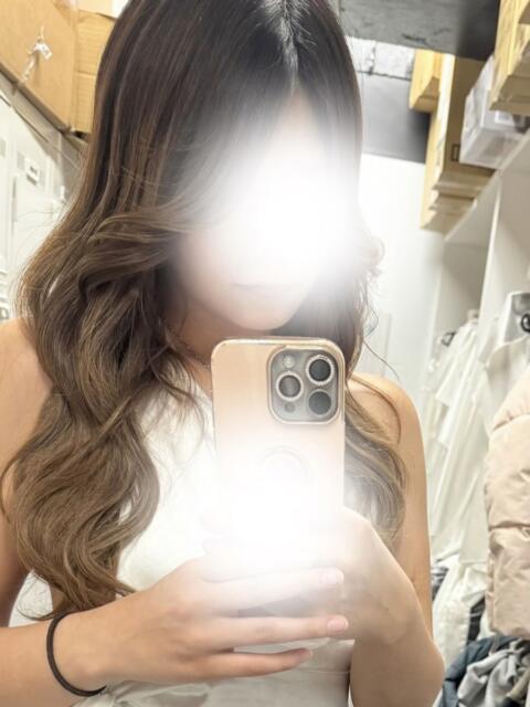 もえか エマニエル秋葉原（セクキャバ）