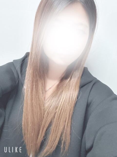 もえか エマニエル秋葉原（セクキャバ）