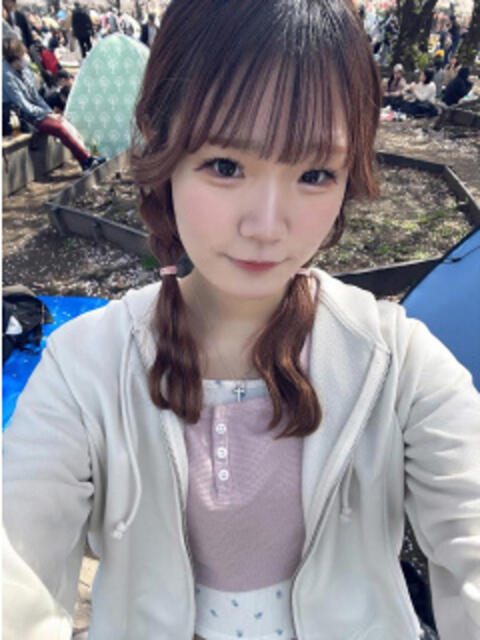 りょうか エマニエル秋葉原（セクキャバ）