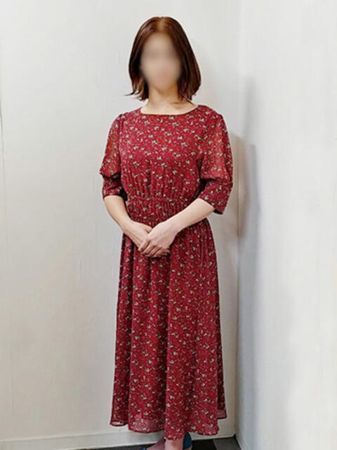 さゆか 熟女家 豊中蛍池店（待ち合わせ型デリヘル）