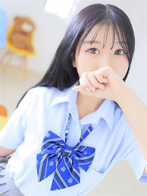 なひ PRIME（ソープランド）